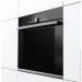   Gorenje BPSX6747A05BG