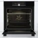   Gorenje BPSX6747A05BG