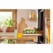   Gorenje BPSX6747A05BG