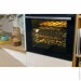   Gorenje BPSX6747A05BG