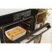   Gorenje BPSX6747A05BG
