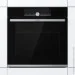   Gorenje BPSX6747A05BG