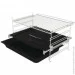  Gorenje BPSX6747A05BG