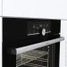   Gorenje BPSX6747A05BG