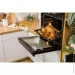   Gorenje BPSX6747A05BG