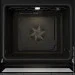   Gorenje BSA6737E15BG