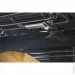   Gorenje BSA6737E15BG