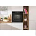   Gorenje BSA6737E15BG