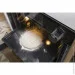   Gorenje BSA6737E15BG