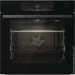   Gorenje BSA6737E15BG