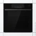   Gorenje BSA6737E15BG