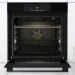  Gorenje BSA6737E15BG