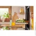   Gorenje BSA6737E15BG