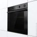   Gorenje BSA6737E15BG