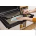   Gorenje BSA6737E15BG
