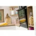   Gorenje BSA6737E15BG