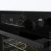   Gorenje BSA6737E15BG