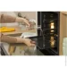   Gorenje BSA6747A04BG