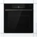   Gorenje BSA6747A04BG