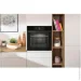   Gorenje BSA6747A04BG