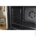   Gorenje BSA6747A04BGWI