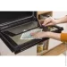   Gorenje BSA6747A04BGWI