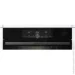   Gorenje BSA6747A04BGWI