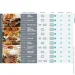   Gorenje BSA6747A04BGWI