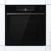   Gorenje BSA6747A04BGWI