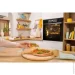   Gorenje BSA6747A04BGWI