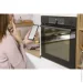   Gorenje BSA6747A04BGWI