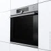   Gorenje BSA6747A04X