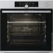   Gorenje BSA6747A04X