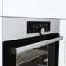   Gorenje BSA6747A04X