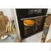   Gorenje BSA6747A04X
