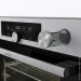   Gorenje BSA6747A04X