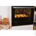   Gorenje BSA6747A04X