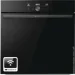   Gorenje BSA6747DGWI
