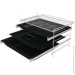   Gorenje BSA6747DGWI