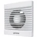   Gorenje BVN100WS