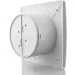   Gorenje BVN100WS