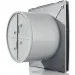   Gorenje BVX150STS