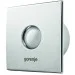   Gorenje BVX150STS