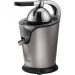  Gorenje CJ100 HE