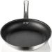  Gorenje CW 01 EFP