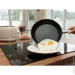  Gorenje CW 01 EFP