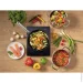  Gorenje CW 01 EFP