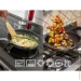  Gorenje CW 01 EFP