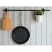  Gorenje CW 01 EFP