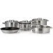   Gorenje Chefs Collection 8 . (CWSA08HC)